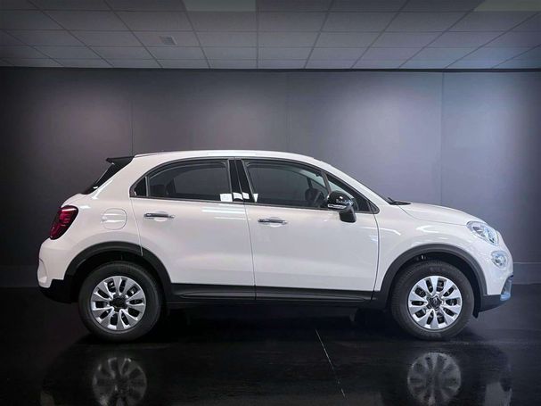 Fiat 500X 96 kW image number 5