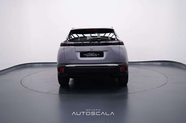 Peugeot 2008 1.2 PureTech 74 kW image number 3