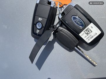 Car image 23