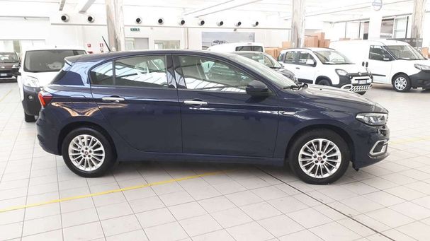 Fiat Tipo 74 kW image number 2