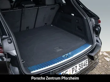 Car image 35