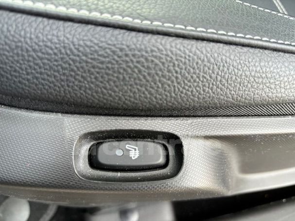 Smart ForTwo coupe EQ prime 60 kW image number 20