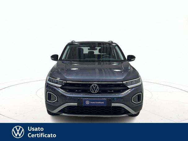 Volkswagen T-Roc 2.0 TDI Life 85 kW image number 2