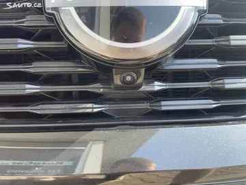 Car image 39