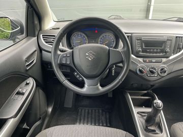 Car image 15