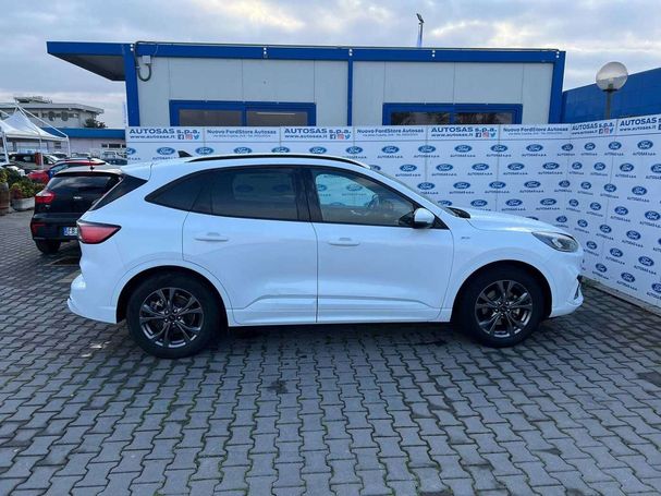 Ford Kuga 1.5 EcoBoost ST-Line 110 kW image number 1