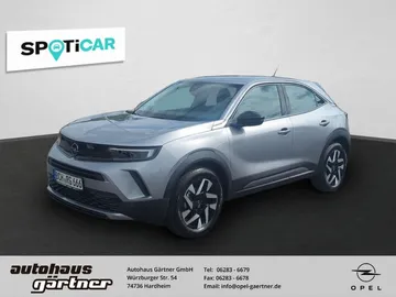 Car image 1