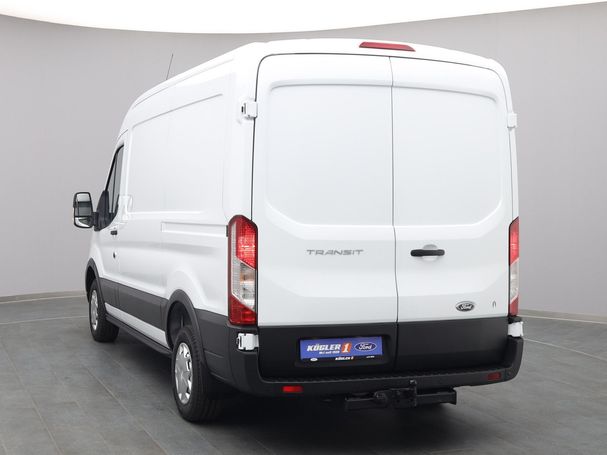 Ford Transit 310 L2H2 Trend 96 kW image number 42