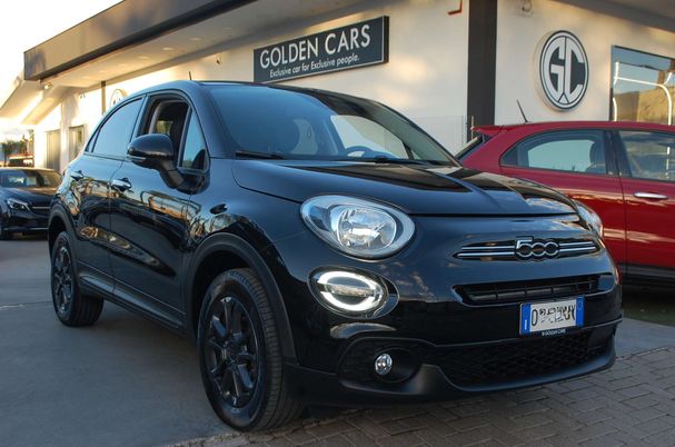 Fiat 500X 1.0 88 kW image number 2