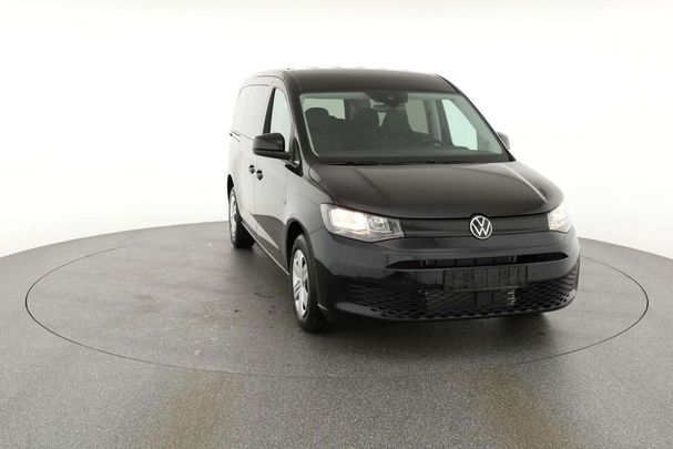 Volkswagen Caddy Maxi 1.5 TSI DSG 85 kW image number 24