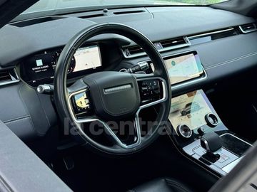 Car image 23