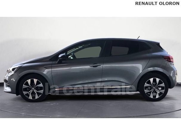 Renault Clio 74 kW image number 5