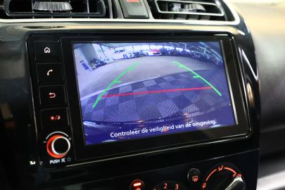 Car image 29