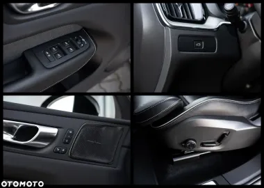 Car image 40