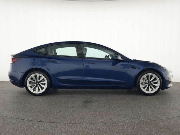 Tesla Model 3 208 kW image number 5