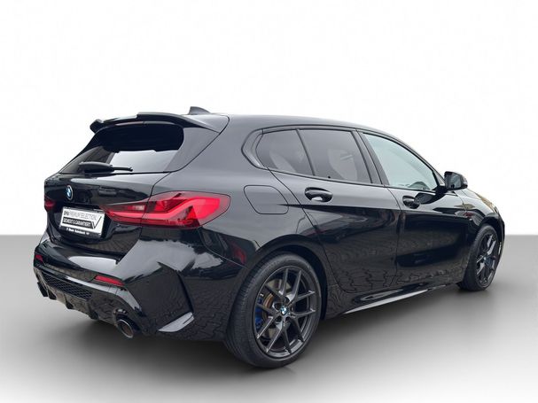 BMW 135i xDrive 225 kW image number 3