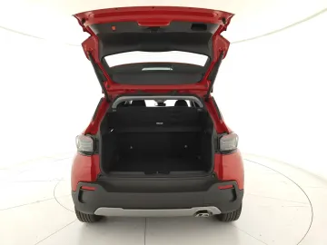 Car image 29