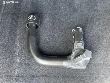 Car image 33