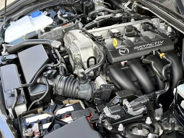 Car image 30