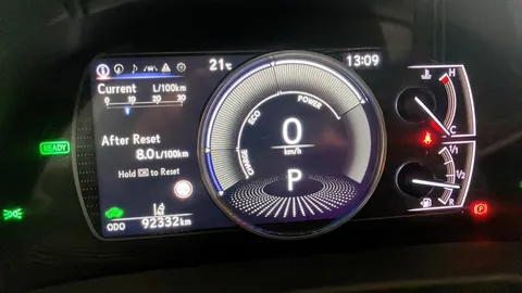 Car image 22