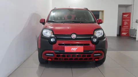 Car image 2