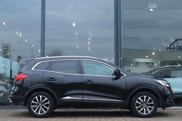 Renault Kadjar TCe 103 kW image number 27