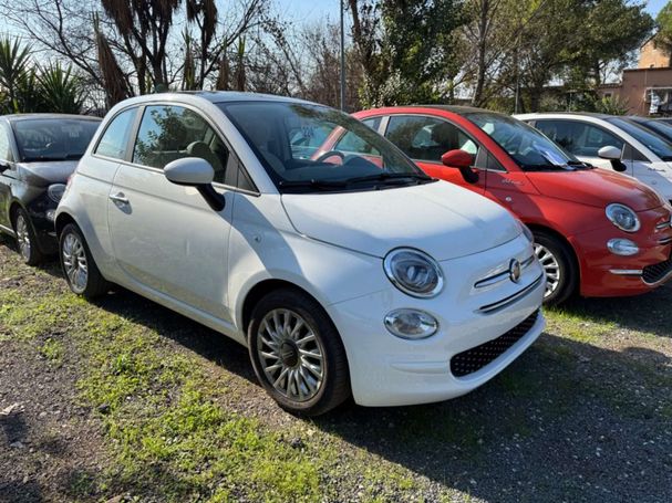 Fiat 500 1.0 51 kW image number 2