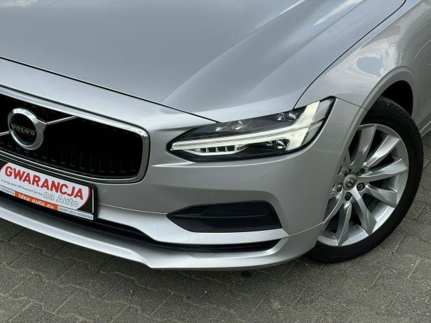 Volvo V90 110 kW image number 15