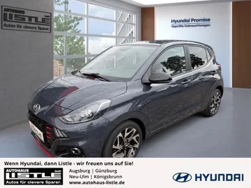 Car image 1