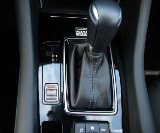 Car image 25