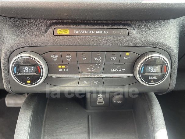 Ford Kuga 140 kW image number 14