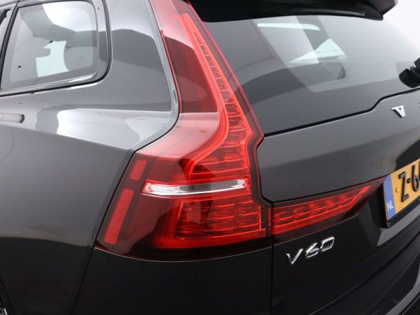 Volvo V60 T6 Plus Dark AWD 293 kW image number 29