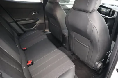 Car image 31