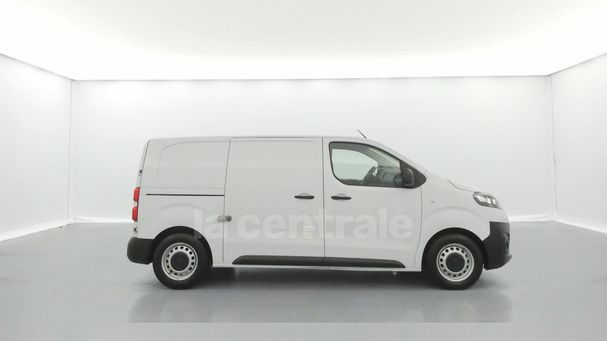  Fiat Scudo 88 kW image number 5