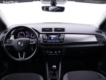 Car image 28