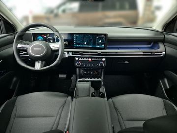 Car image 12