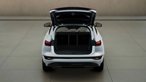 Audi Q6 285 kW image number 10