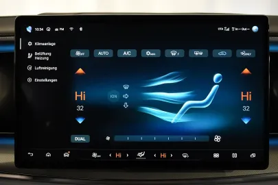 Car image 31