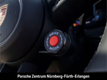 Car image 49