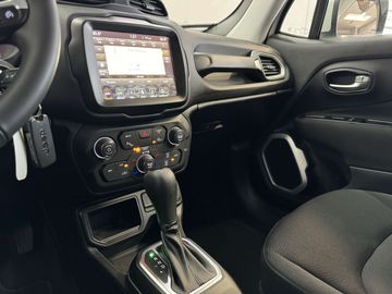 Car image 45