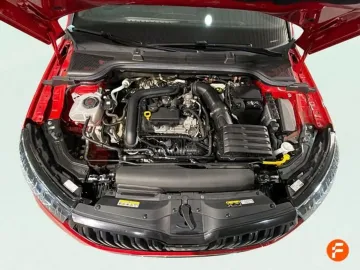 Car image 23