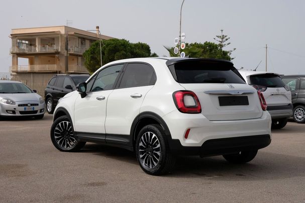 Fiat 500L 88 kW image number 3