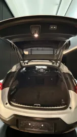 Car image 41