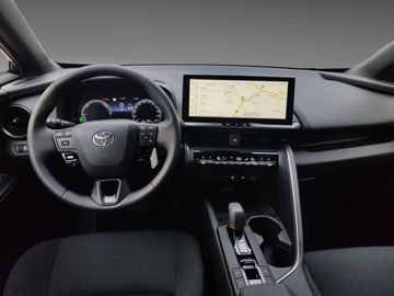 Car image 10