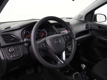 Car image 25