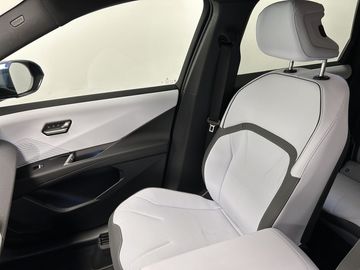 Car image 37
