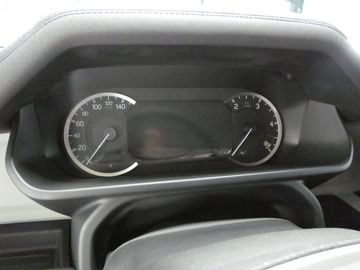 Car image 40