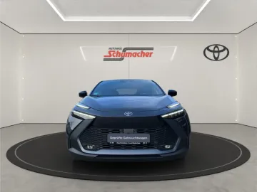 Car image 3