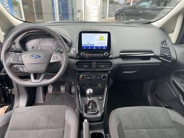 Car image 15