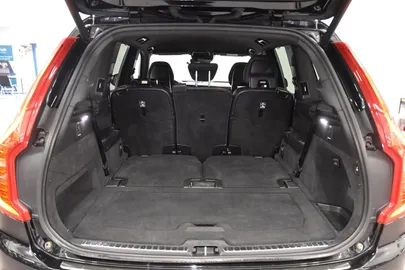 Car image 33